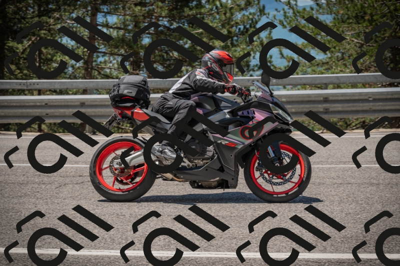 20250601120727-Z62_5804_am_