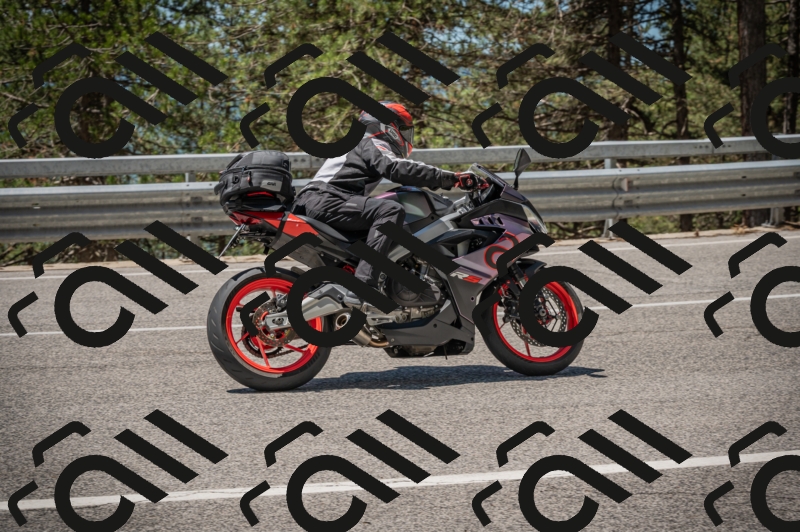 20250601120727-Z62_5805_am_