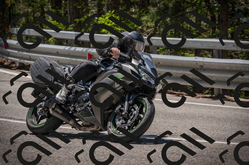 20250601120731-Z62_5806_am_