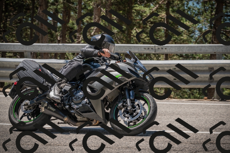 20250601120731-Z62_5807_am_