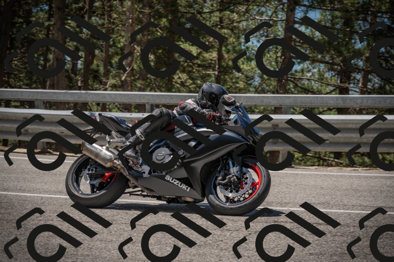 20250601120737-Z62_5809_am_