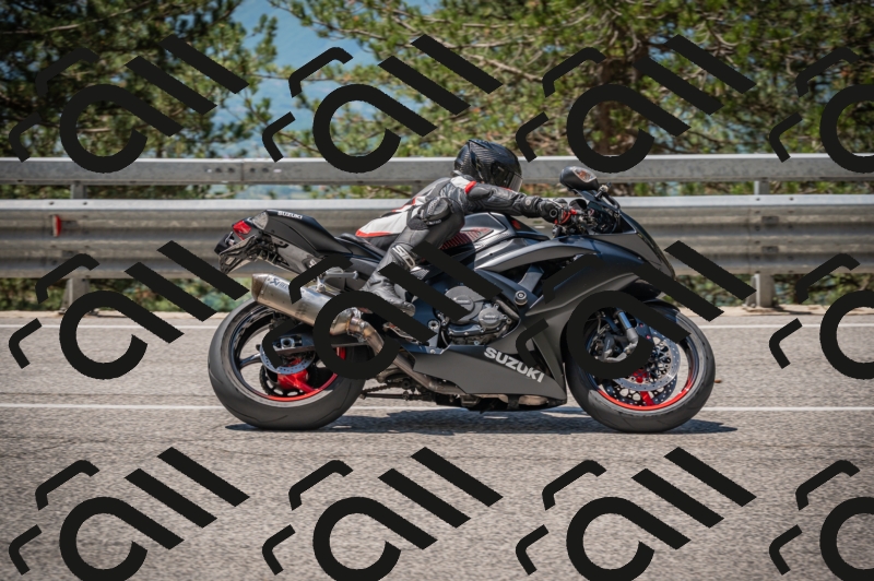 20250601120737-Z62_5810_am_