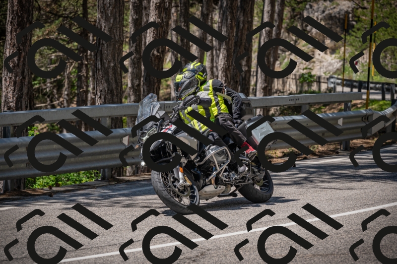 20250601120750-Z62_5811_am_