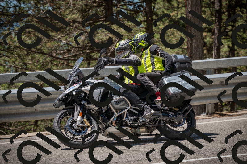 20250601120750-Z62_5812_am_