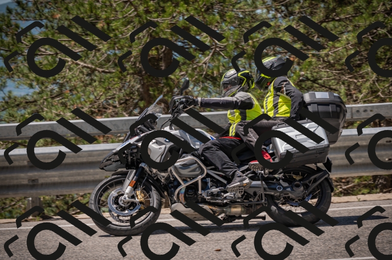 20250601120751-Z62_5813_am_