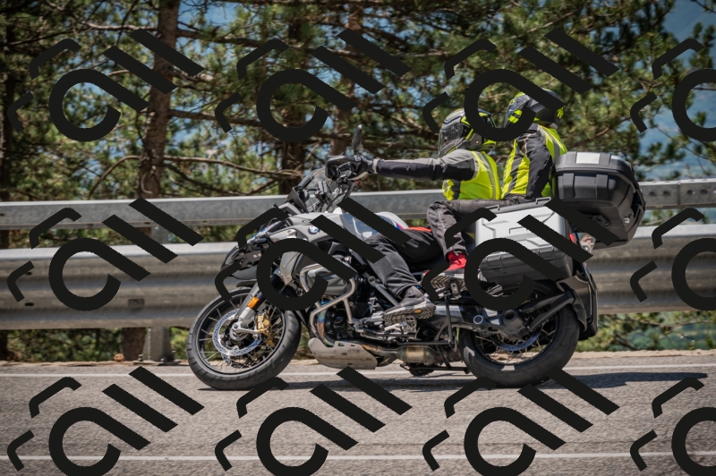 20250601120751-Z62_5814_am_