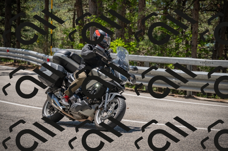 20250601120800-Z62_5815_am_