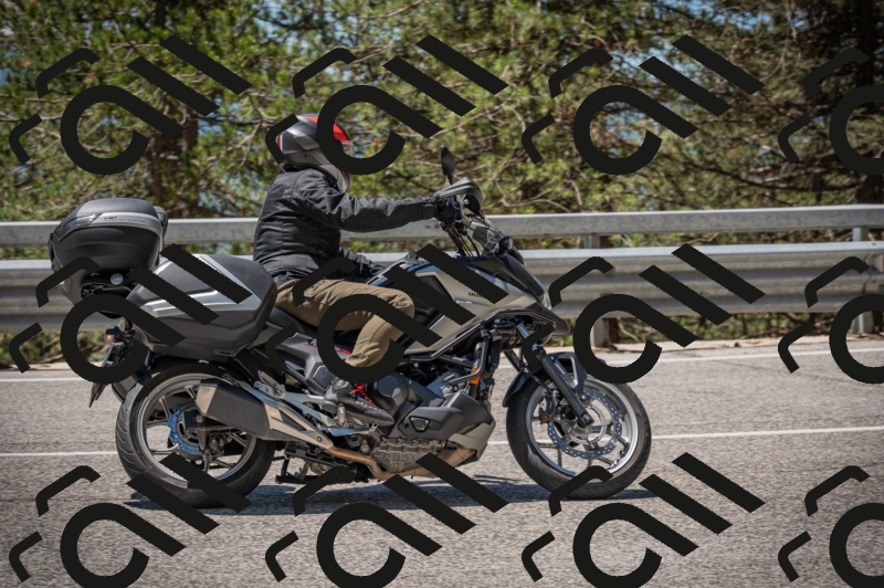 20250601120801-Z62_5818_am_