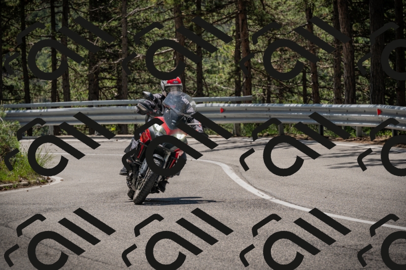 20250601120807-Z62_5819_am_