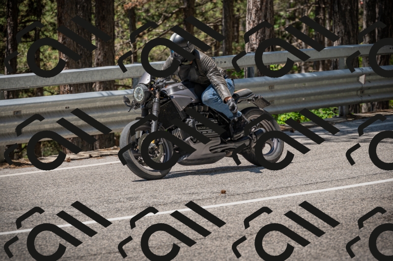 20250601120810-Z62_5823_am_