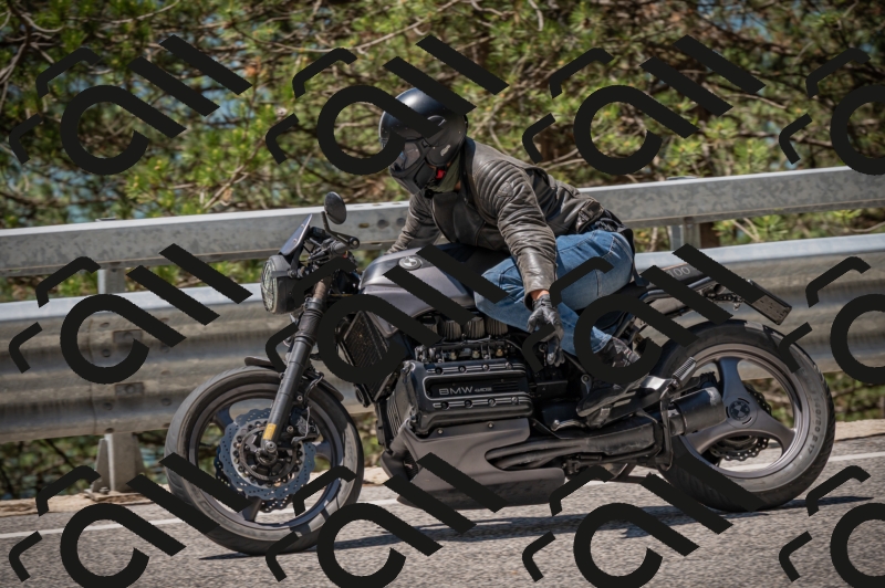 20250601120811-Z62_5824_am_