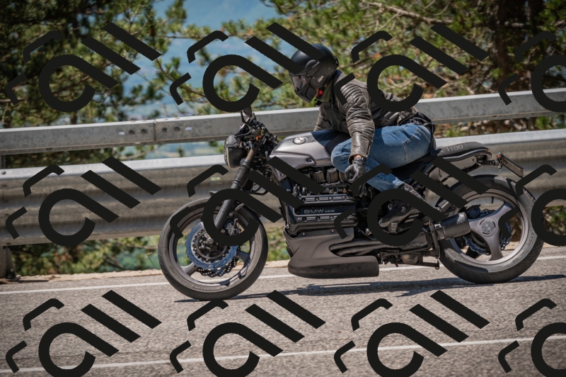 20250601120811-Z62_5825_am_