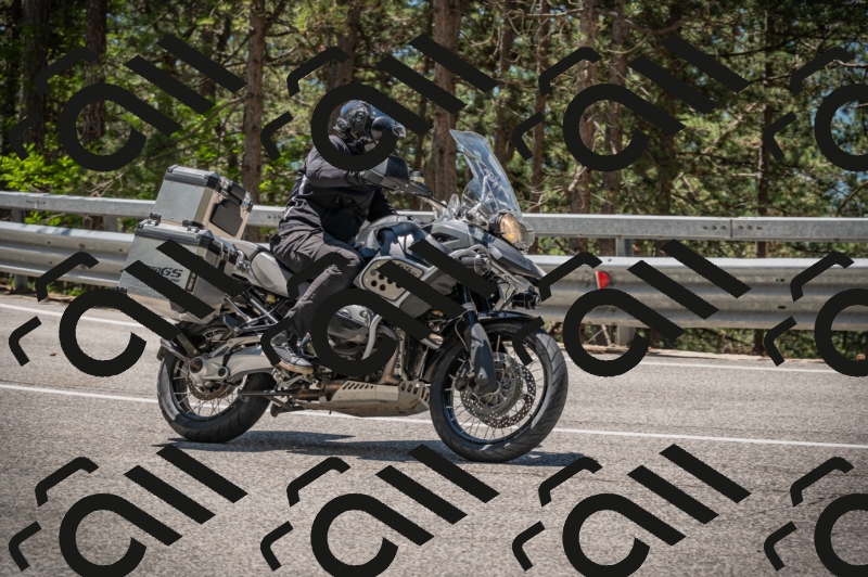 20250601120820-Z62_5829_am_