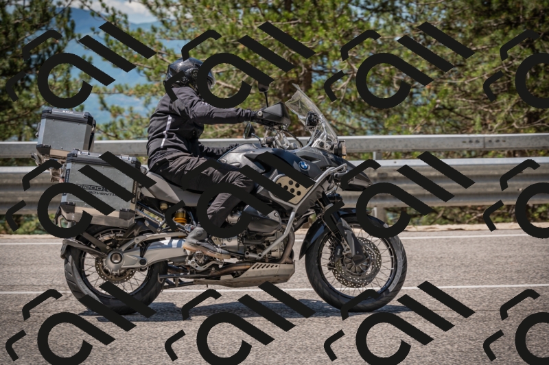 20250601120821-Z62_5831_am_