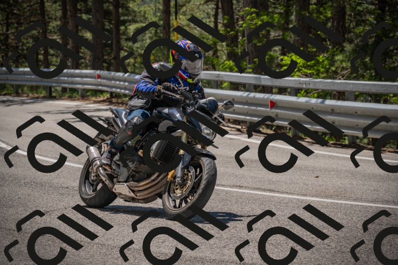 20250601120832-Z62_5832_am_