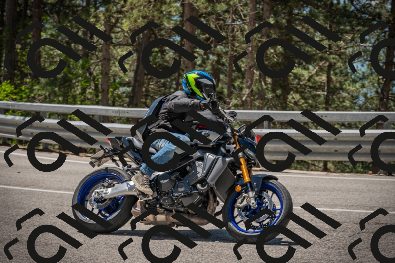 20250601120833-Z62_5834_am_