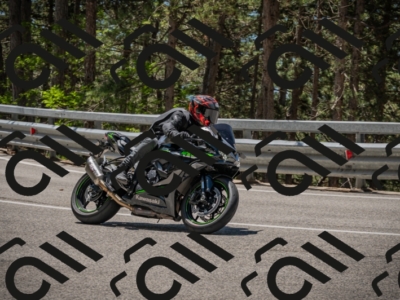 20250601120911-Z62_5836_am_