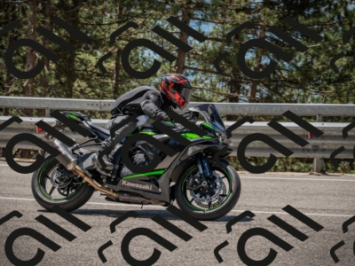 20250601120911-Z62_5837_am_