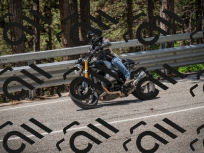 20250601121000-Z62_5841_am_