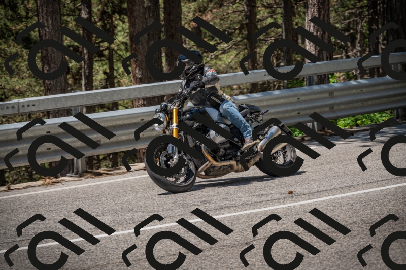 20250601121000-Z62_5841_am_