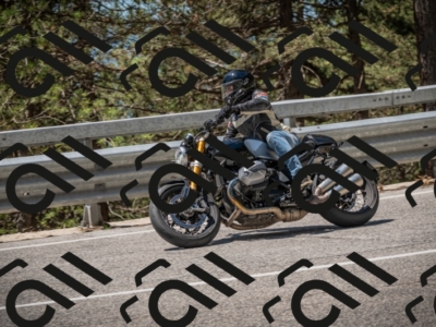 20250601121001-Z62_5842_am_