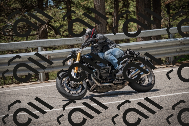 20250601121002-Z62_5843_am_