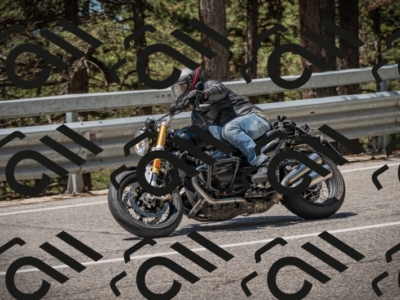 20250601121002-Z62_5843_am_