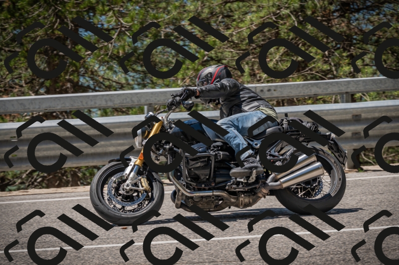 20250601121003-Z62_5844_am_