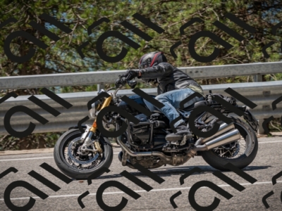 20250601121003-Z62_5844_am_