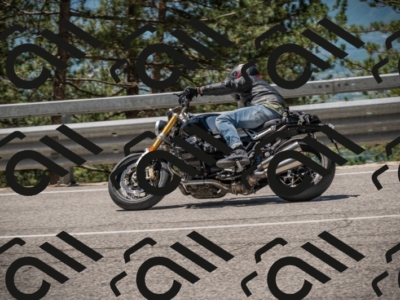 20250601121003-Z62_5845_am_