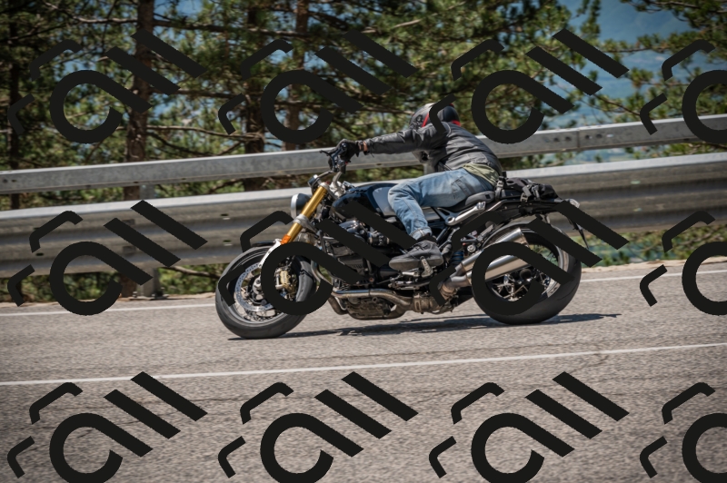 20250601121003-Z62_5845_am_