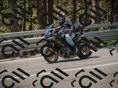 20250601121018-Z62_5846_am_