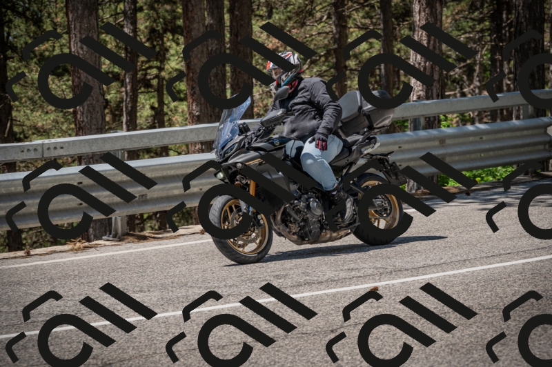 20250601121018-Z62_5846_am_