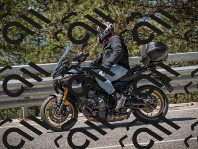 20250601121018-Z62_5847_am_