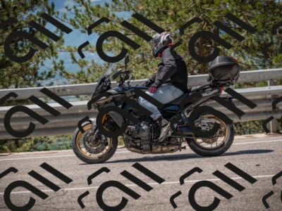 20250601121018-Z62_5848_am_