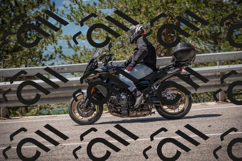 20250601121018-Z62_5848_am_