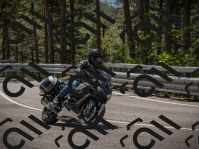 20250601121035-Z62_5849_am_