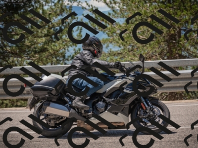 20250601121035-Z62_5850_am_