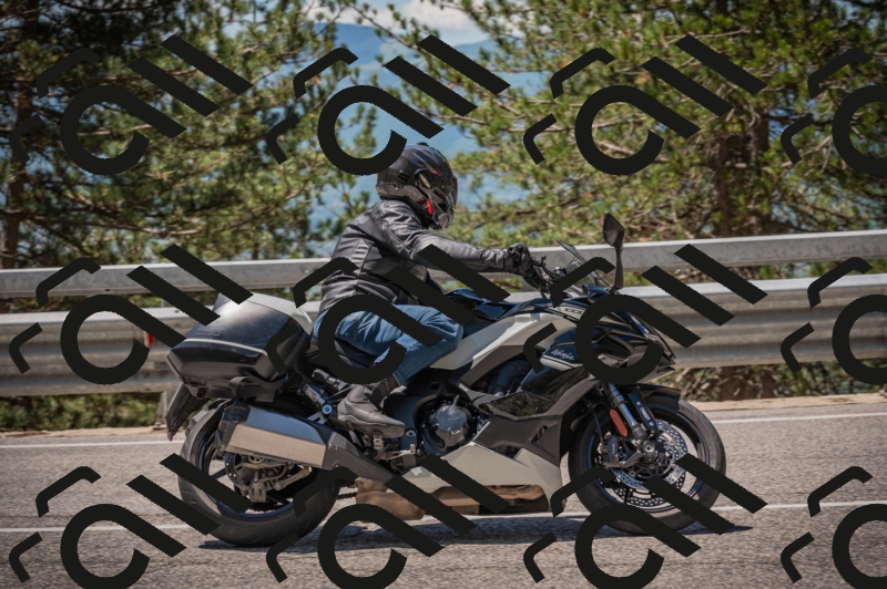 20250601121035-Z62_5850_am_