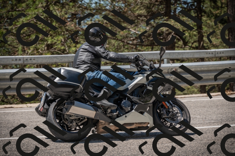 20250601121036-Z62_5851_am_