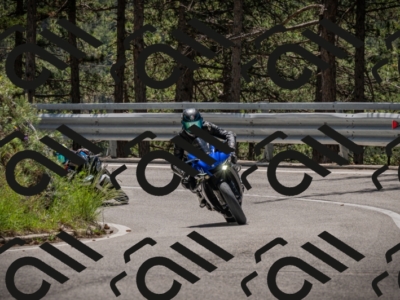 20250601121039-Z62_5852_am_