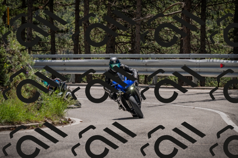 20250601121039-Z62_5852_am_