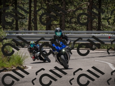 20250601121039-Z62_5853_am_