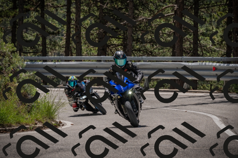 20250601121039-Z62_5853_am_