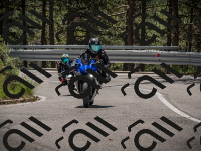 20250601121039-Z62_5854_am_