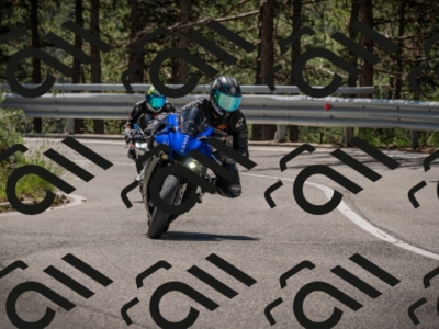 20250601121040-Z62_5855_am_