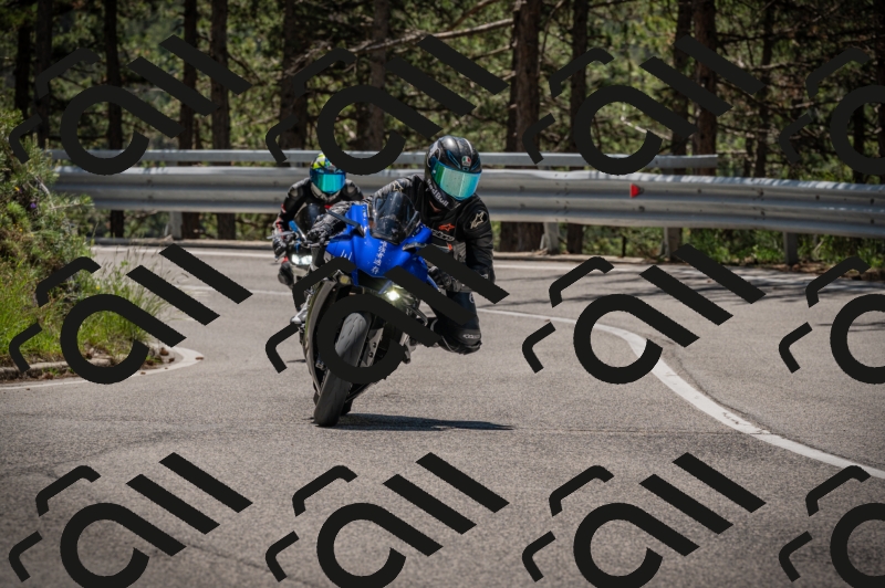 20250601121040-Z62_5855_am_