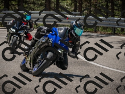 20250601121040-Z62_5856_am_