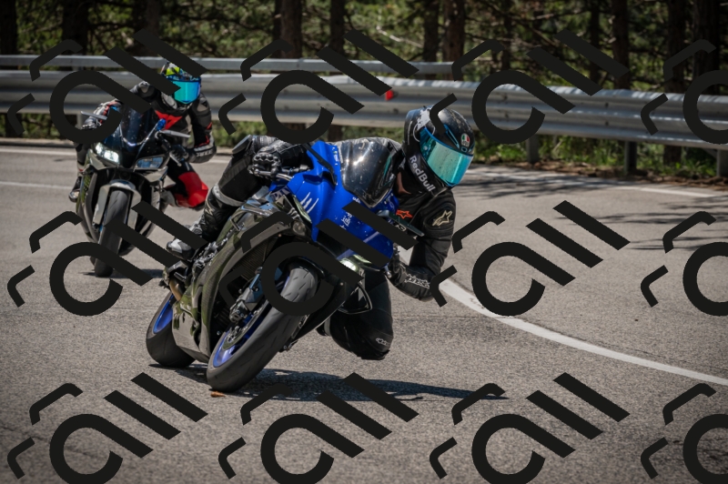 20250601121040-Z62_5856_am_