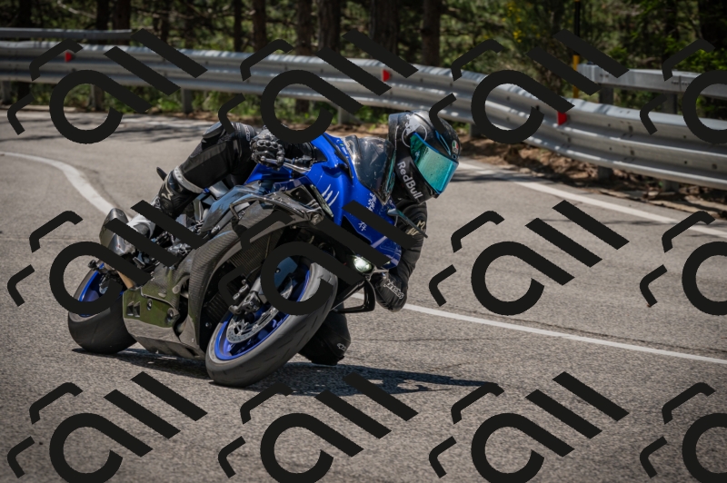 20250601121040-Z62_5857_am_